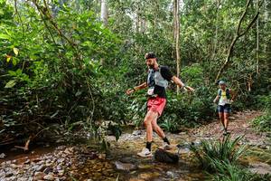 BIB: 
                            <button type="button" onclick="openModal(22350042)" class="btn btn-primary btn-sm float-right btn-popup" data-toggle="modal" data-target=".modal-high-quality">
                        <i class="fas fa-shopping-cart"></i> Add to Cart
                    </button>
                                            <button type="button" onclick="isThisMe(22350042, true)" class="btn btn-success btn-sm float-right btn-popup btn-isme hidden" data-toggle="tooltip" data-placement="bottom" title="นี่คือรูปของคุณใช่ไหม คลิกที่นี่เพื่อเอาเข้าอัลบั้ม">
                        <i class="fas fa-plus"></i> Add to album
                    </button>
                    <button type="button" onclick="isThisMe(22350042, false)" class="btn btn-warning btn-sm float-right btn-popup btn-isnotme hidden">
                        <i class="fas fa-ban"></i> Remove from album
                    </button>